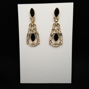 1928 Earrings